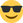 Cool
